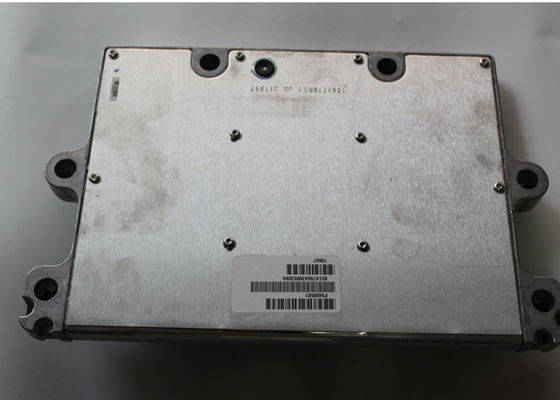 Cummins Ecm  Deere 3408501 Modul Kontrol Elektronik ISM Qsm M11 Qsx15 Isx15 3408501 4309175