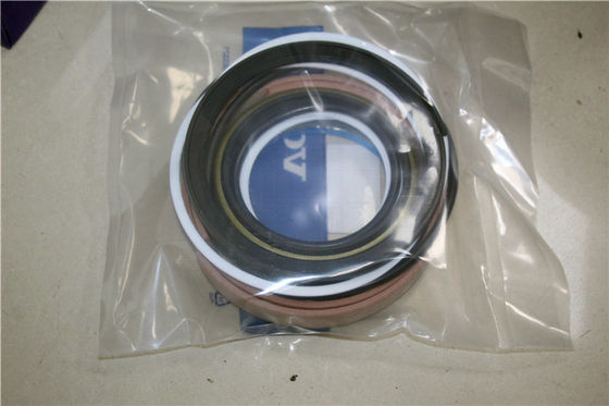 VOE145891 Kit Segel Silinder Boom EC290B EC290C EC300D EC380D Suku Cadang Excavator