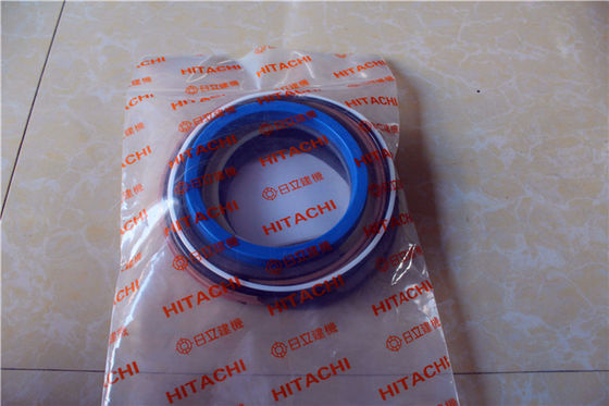 Hitachi 4206018 Boom Seal Kit EX200 EX200-1 Suku Cadang Excavator Segel Minyak