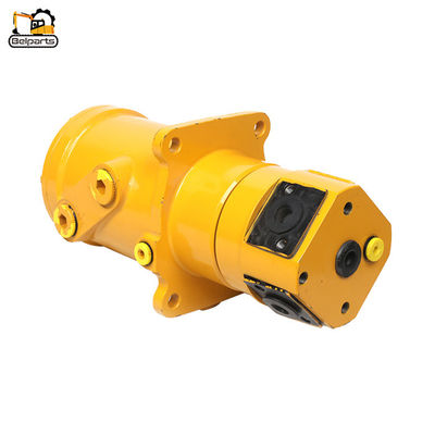Belparts CLG925D 908-200-915 12C0240 922-925-225 Center Joint Swivel Joint Assy Untuk LIUGONG Excavator