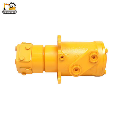 Suku Cadang Belparts 12C0240 CLG922 CLG925 CLG225 Center Joint Swivel Joint Assembly Untuk Liugong Crawler Excavator