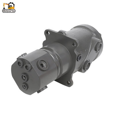 Suku Cadang Belparts XG215C Center Joint Swivel Joint Rotary Joint Assembly Untuk Crawler Excavator