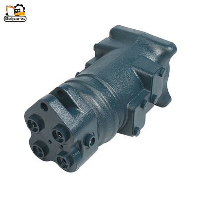 Suku Cadang Belparts PC210-8M0 Center Joint Swivel Joint Assembly Untuk Crawler Excavator