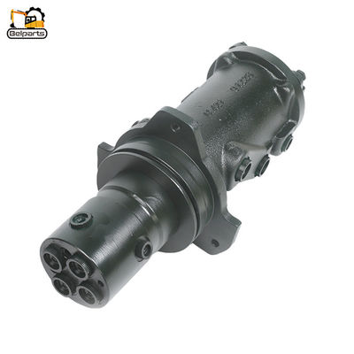 Suku Cadang Belparts Untuk Hitachi EX75-3 Center Joint Swivel Joint Rotary Joint Swing Joint Assembly