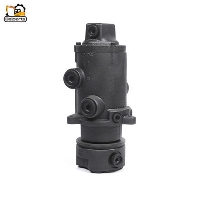 Suku Cadang Belparts SK250-8 Center Joint Swivel Joint Assembly Untuk Crawler Excavator