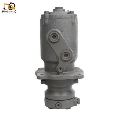 Belparts Suku Cadang EC210B Excavator 14534535 Memutar Rakitan Gabungan Pusat Gabungan Untuk Excavator Crawler
