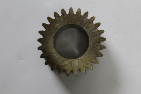 Travel Gearbox 3 Planetary Gear Hitachi Planetary Gear Parts EX200-5 3063957