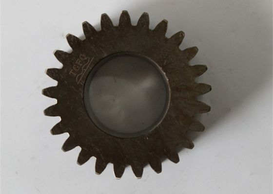 Travel Gearbox 3 Planetary Gear Hitachi Planetary Gear Parts EX200-5 3063957