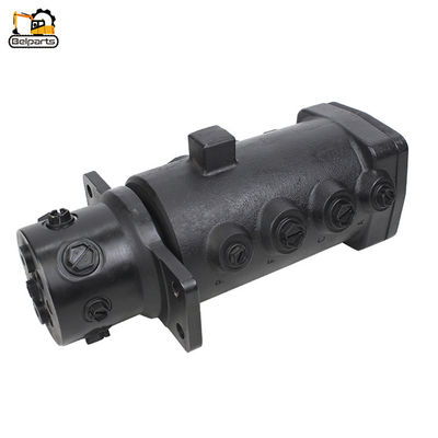 Belparts Spare Parts IHI80 Turning Joint Center Joint Assembly For Crawler Excavator