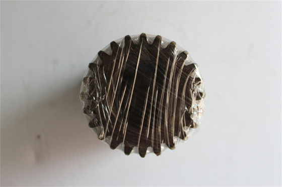 Suku Cadang Planetary Gear Hitachi EX60 3027149 Gearbox Perjalanan Planetary Gear ke-2