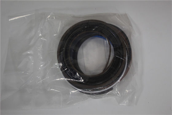 Suku Cadang Belparts SH200 Boom Cylinder Repair Seal Kit Untuk Excavator