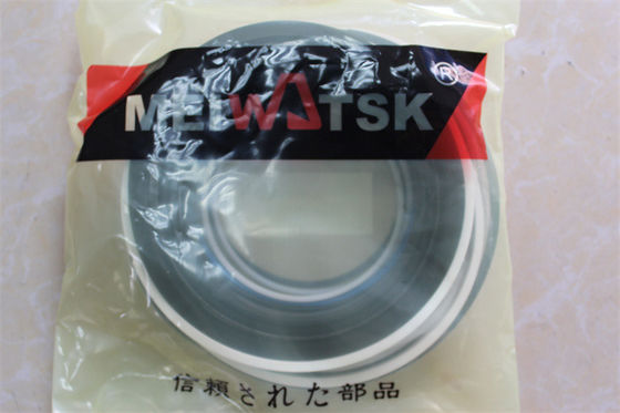 Suku Cadang Belparts EC290LC 1451-3715 14513715 Arm Cylinder Seal Kit Untuk Crawler Excavator