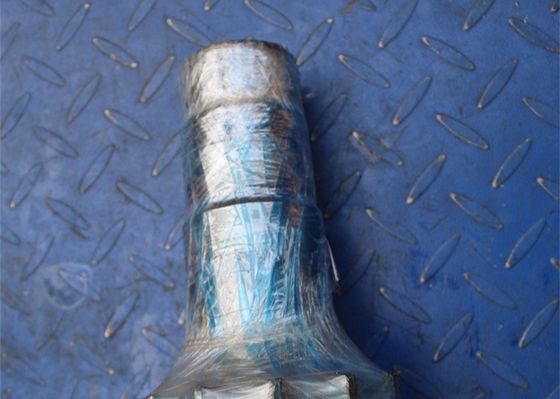 Belparts Ayunan Gearbox Poros Vertikal Hitachi Planetary Gear Parts EX60 4397254 Suku Cadang