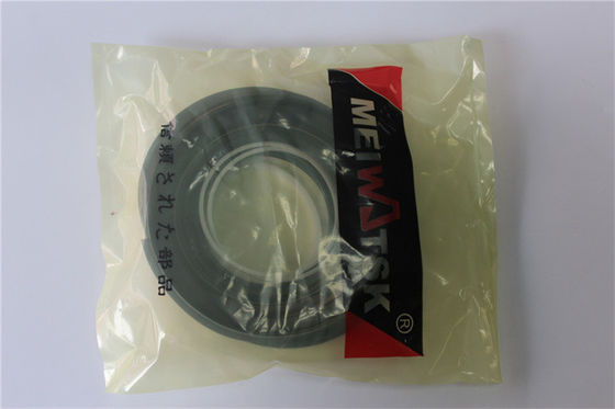 Suku Cadang Belparts EC290B VOE14513717 Kit Segel Silinder Hidraulik Bucket untuk Crawler Excavator