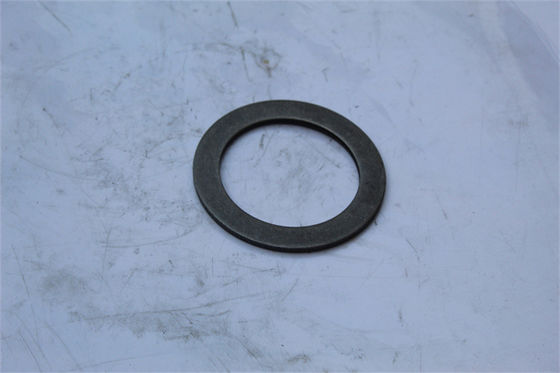 Travel Gearbox 4nd Carrier Washer Suku Cadang Planetary Gear ZX160 0692508 Suku Cadang