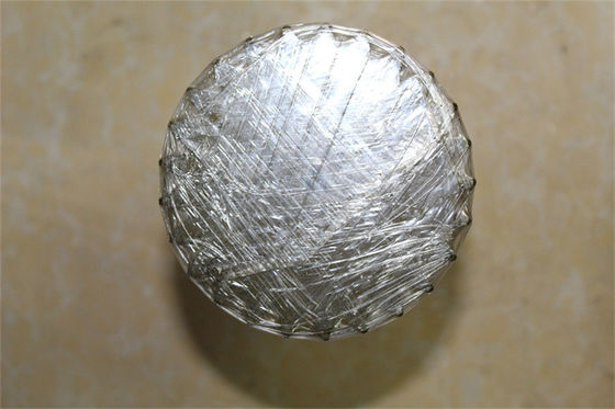 Travel Gearbox 1st Sun Gear Spare Gear Parts ZX210 2049585 Suku Cadang Excavator