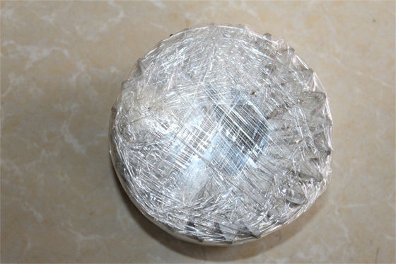 Travel Gearbox 1st Planetary Gear Spare Gear Parts ZX240-3 3103051 Suku Cadang Excavator