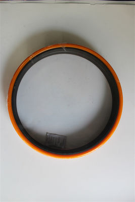 Belparts DH220-5 HD800-7 Travel Gearbox Floating Seal Suku Cadang Hidrolik Untuk Crawler Excavator