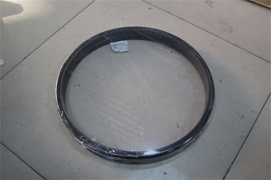 Belparts DX340 DX340LC 180-00345 35539022 Travel Gearbox Floating Seal Suku Cadang Hidrolik Untuk Crawler Excavator