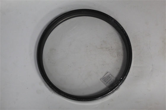 Belparts E210B 318*346*38 Travel Gearbox Floating Seal Suku Cadang Hidrolik Untuk Crawler Excavator