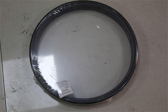 Belparts E320D 114-1497 298*328*21 Travel Gearbox Pengurangan Floating Seal Suku Cadang Hidrolik Untuk Crawler Excavator