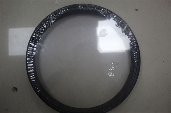 JS220 Excavator 05-903811 275x303 Pengurangan Gearbox Perjalanan Floating Seal Suku Cadang Hidrolik