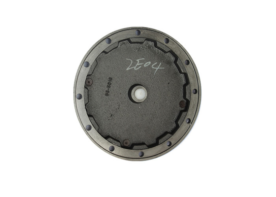 EX200-3 EX200-5 EX210-5 ZX240-3 Excavator Planetary Gear Parts 2034833 Penutup Perjalanan
