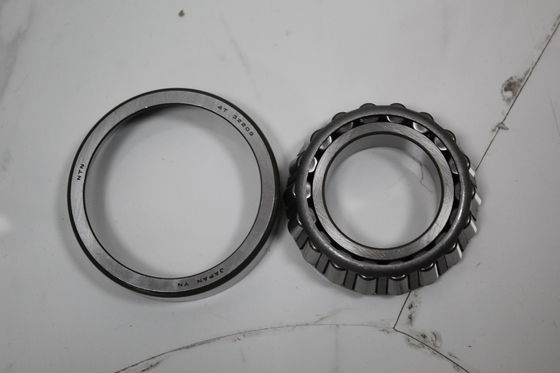 4T-32209 Suku Cadang Excavator Final Drive DX420 Solar 420LC-V 2109-7047 Bearing