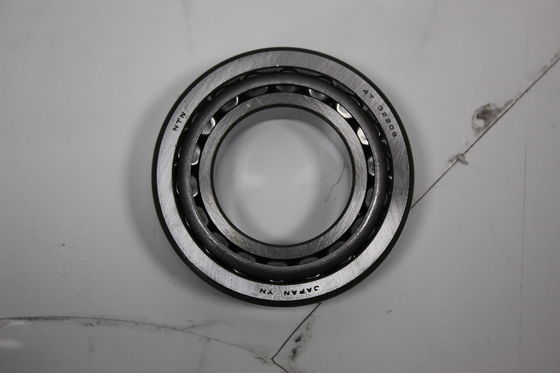 4T-32209 Suku Cadang Excavator Final Drive DX420 Solar 420LC-V 2109-7047 Bearing