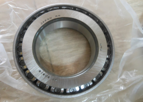 30213U Excavator Spare Parts SK60-5 SK60-3 Swing Gearbox Roller Bearing