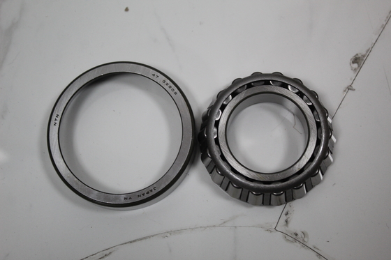 4T-32209 Excavator Spare Parts DX420 2109-7047 OEM Tapered Roller Bearing