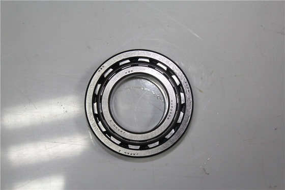 NUP2209ET2XU Suku Cadang Excavator PC200-5 PC200-6 PC200-7 Bantalan HPV95