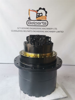 Belparts Fina drive assy untuk  EC240B Travel Final Drive Assy 14528734