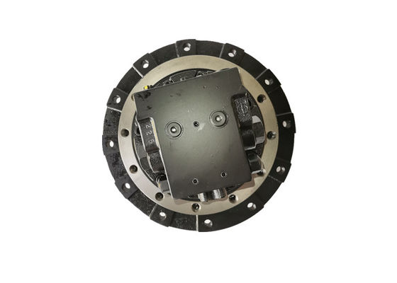 EX75 EX75-3 Travel Motor Assy 9118299 Rakitan Final Drive Aftermarket
