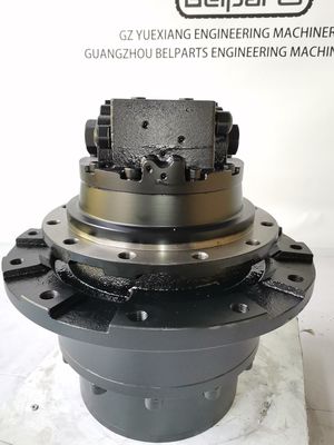 EX75 EX75-3 Travel Motor Assy 9118299 Rakitan Final Drive Aftermarket