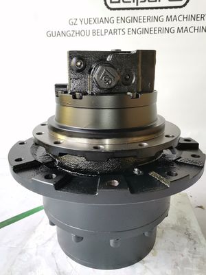 EX75 EX75-3 Travel Motor Assy 9118299 Rakitan Final Drive Aftermarket
