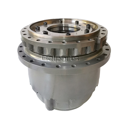 R450-7 DH500 31NB-40030 gearbox travel excavator untuk Hyundai Doosan
